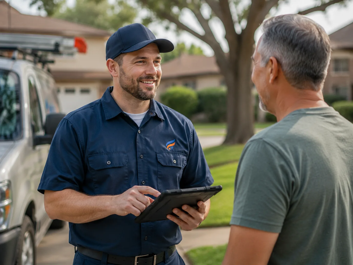 Emergency Plumber Near Me Benton, IA FAQs